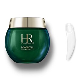 Powercell Skinmunity The Youth Reinforcing Serum - Serum facial
