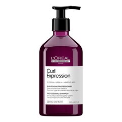 The product image is missing!