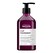 SERIE EXPERT CURLS CLARI SHP 300ML