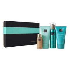 The Ritual of Karma - Coffret S Banho e Corpo, RITUALS