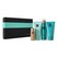 THE RITUAL OF KARMA SMALL GIFT SET