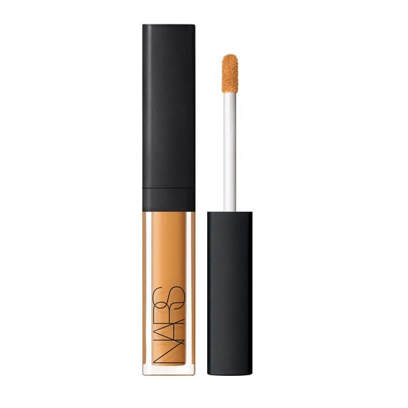 Radiant Creamy Concealer Mini - Antiolheiras, Nars