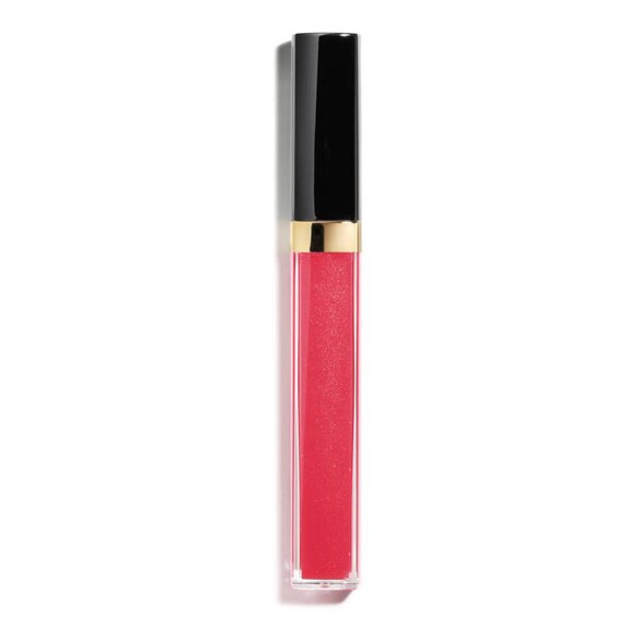 ROUGE COCO GLOSS - Gloss Hydratant, CHANEL