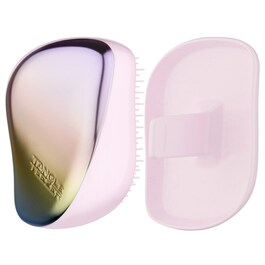 Tangle Teezer Compact Styler - Escova desembaraçante