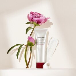 Deep Cleansing Foam - Mousse nettoyante peaux mixtes à grasses
