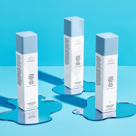 B-Hydra™ Intensive Hydration Serum - Serum de Rosto Hidratante