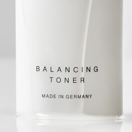 Balancing Toner pH neutre- Tonico Equilibrante 