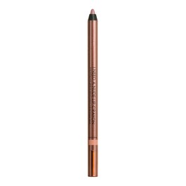 I Need A Nude Lip - Lápis de Lábios