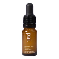 Hyaluronic Acid - Sérum Facial, Pai