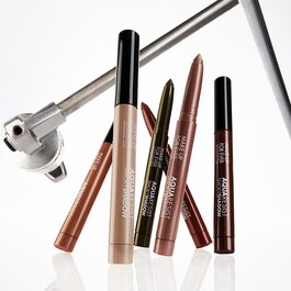 Aqua resist smoky shadow - Sombras para os olhos