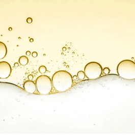 Waterlover Sun Mist - Bruma Solar SPF30
