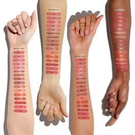 Rouge Dior - Recarga de bálsamo de lábios universal - Hidratante e calmante