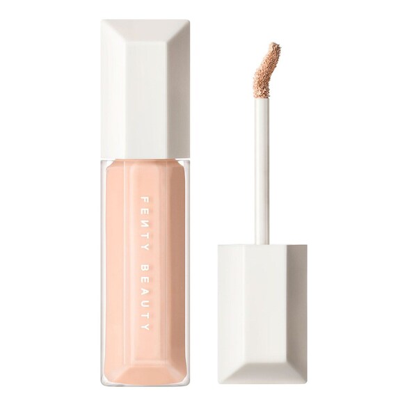 We're Even - Corretor antiolheiras hidratante de longa duração, Fenty Beauty by Rihanna