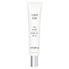 Instant Eclat - Primer iluminador, Sisley