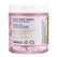 Manteiga corporal 120ml