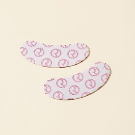 Find Comfort Under Eye Patch Kit - Patches olhos hidratantes