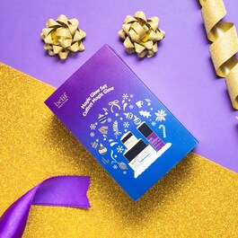 Magic Glow - Coffret Tratamento