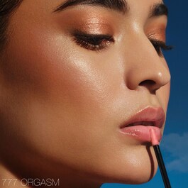 Hot Escape Afterglow Lip Oil - Óleo para lábios