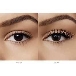 Climax Mascara Extreme - Máscara