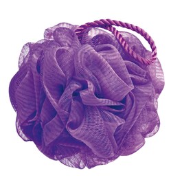 Fleur de Douche (Acessório para o Duche)