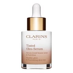 Tinted Oleo - Serum, Clarins