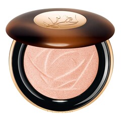 Teint Idole Ultra Wear - Highlighter, Lancôme