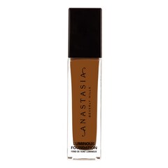 Luminous Foundation - Base Luminosa, ANASTASIA BEVERLY HILLS