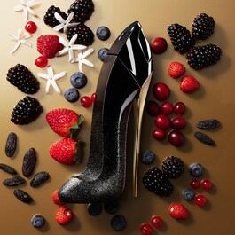 Good Girl Supreme - Eau de Parfum
