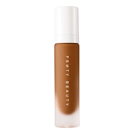 Pro Filt'r Soft Matte Longwear Foundation - Base de longa duração image
