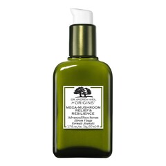 Mega-Mushroom - Sérum Hidratante e Apaziguante , ORIGINS