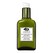 DR WEIL MUSHROOM ADVANCED SERUM 50ML