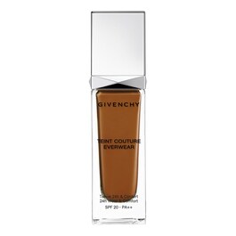 Teint Couture Everwear 24h Wear & Comfort SPF 20 - Base
