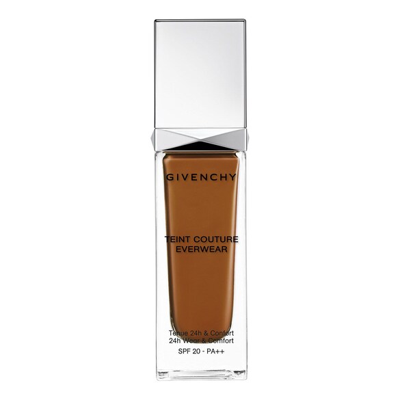 Teint Couture Everwear 24h Wear & Comfort SPF 20 - Base, Givenchy