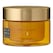 THE RITUAL OF MEHR - BODY CREAM