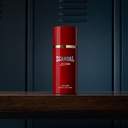 Scandal Pour Homme - Desodorizante Spray