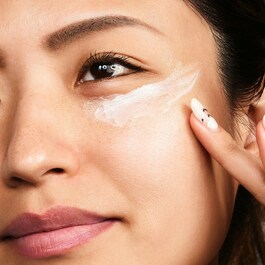 Maracuja C-brighter - Creme de olhos