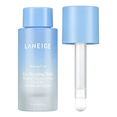 Máscara de olhos 20G, LANEIGE