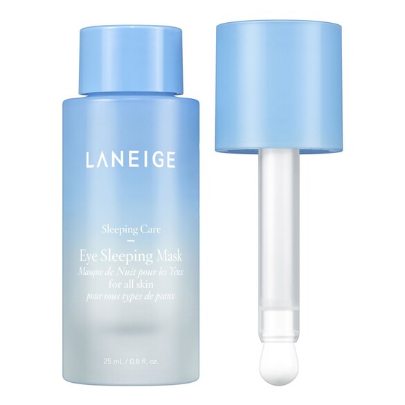 Máscara de olhos 20G, LANEIGE