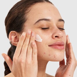 Booster Purifiant Acide Salicylique - Sérum Anti Imperfeições 