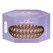 SLIM PREMIUM BRONZE ME PRETTY