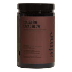 The product image is missing!