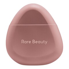 Find Comfort Hydrating Hand Cream - Creme Hidratante de Mãos, Rare Beauty