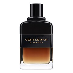 Gentleman Réserve Privée - Eau de Parfum, Givenchy