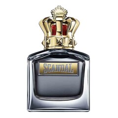 Scandal Pour Homme - Eau de Toilette, JEAN PAUL GAULTIER