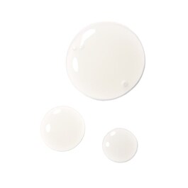 Perfectionist Pro Rapid Brightening Treatment with Ferment³ + Vitamin C