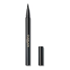 Noir G - Graphic Liner 24 h À prova de água, Guerlain