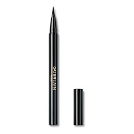 Noir G - Graphic Liner 24 h À prova de água
