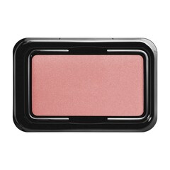 Artist Face Color Refill – Recargas de Palete, MAKE UP FOR EVER