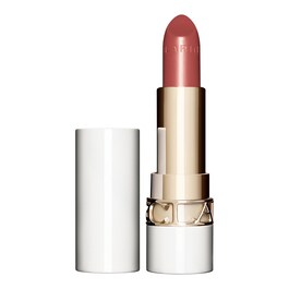 Joli Rouge Shine - Lábios