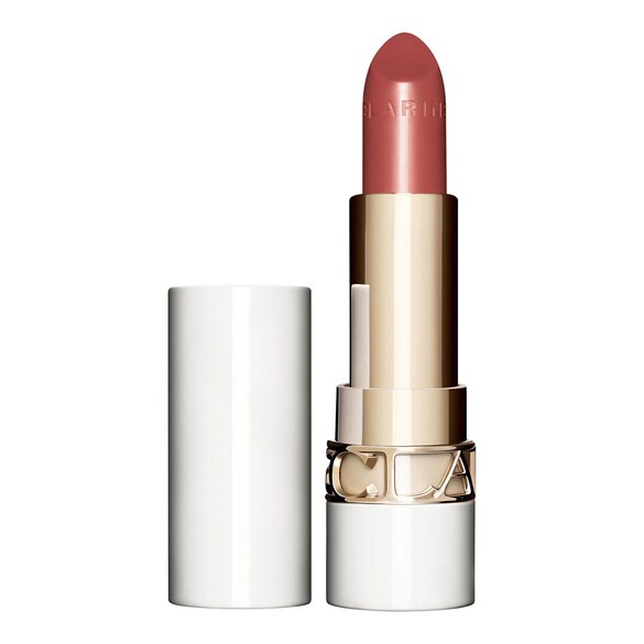 Joli Rouge Shine - Lábios, Clarins